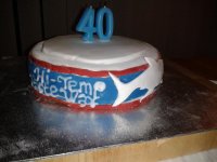 IMG_0256.JPG