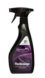 1z-einszett-plastic-vinyl-deep-cleaner-plastik-reiniger-14.jpg