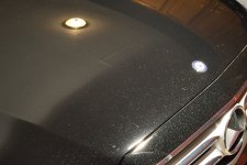 DSC00042.jpg