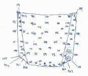 paint-measurements-hood.jpg