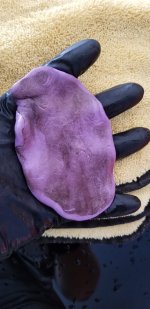 20180723_131959.jpg