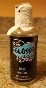 gloss shop.jpg