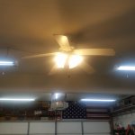 garagelighting.jpg
