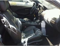 interior.jpg