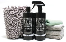 blackfire-wash-seal-kit-3.jpg