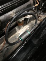 fuel-pump-web.jpg