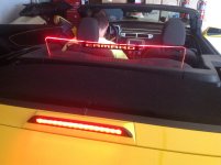IMG_0275.jpg