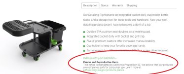 cart.jpg
