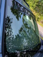 IMG_20180825_140716_zpsdeygkyqm.JPG