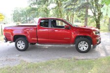 2017 Colorado2.JPG