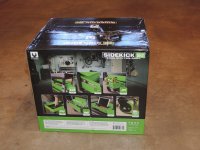 sidekick2.jpg