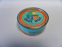 wax.jpg
