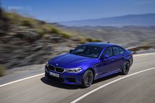 2018-BMW-M5-exterior-16.jpg
