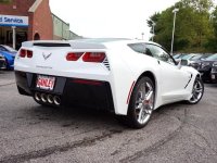 whitevette.jpg