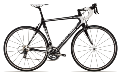 bike.png
