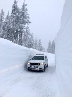 crla-deep_snow_1-11-17_nps.jpg