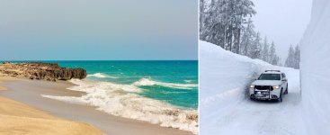 snowbeacg.jpg