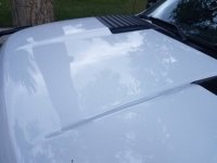 20180722_203424.jpeg