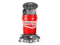 ready_to_washbucket.jpg