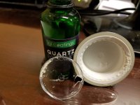 IGL Quartz Curing.jpg