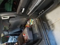 20181103_114547.jpeg