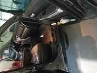 20181103_114552.jpeg