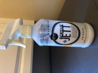 IMG_3220.jpeg