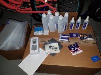 20181107_194305.jpeg