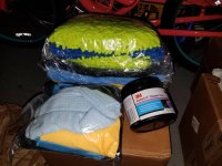 20181107_194737.jpeg