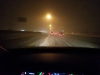 winter2.jpg