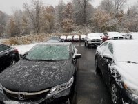 winter1.jpg