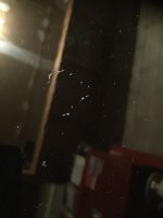 IMG_6700.jpg