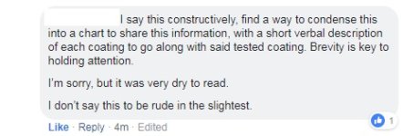 style.jpg