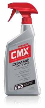 01024_CMX_CeramicSprayWash_wReflection.jpg