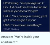ship.jpg