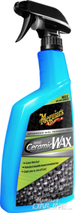 G190532HybridCeramicWax_Hero_Custom_.png