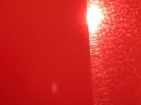 image.jpeg
