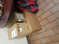 20181130_071615.jpeg