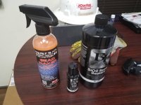 20181130_071839.jpeg