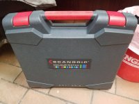 20181130_072227.jpeg