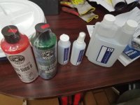 20181130_072338.jpeg