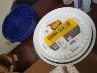 20181130_072356.jpeg
