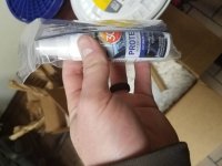 20181130_072412.jpeg