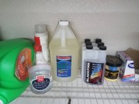 20181202_202343.jpeg