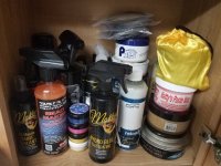 20181202_202422.jpeg