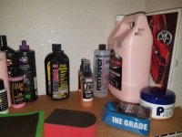 20181202_202624.jpeg