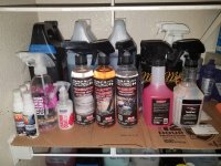 20181202_202631.jpeg