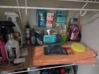 20181202_202642.jpeg