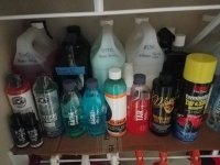 20181202_202652.jpeg
