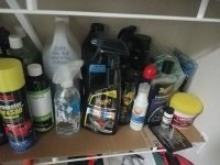 20181202_202656.jpeg